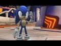 Youtube Poop Baldy Nosehair Like A Battery