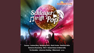 Der Puppenspieler von Mexico