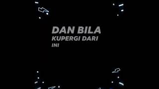 Download lagu Dilema Besar - Dan Bila Ku Pergi Dari Ini Akankah Kau Kembali - mp3