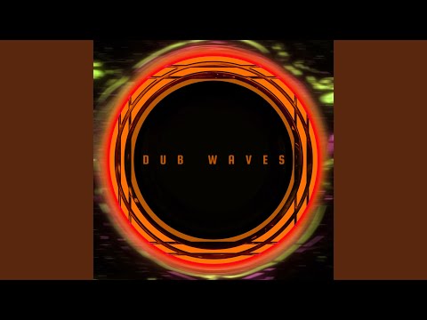 Destiny Path (Ohrwert Rmx)