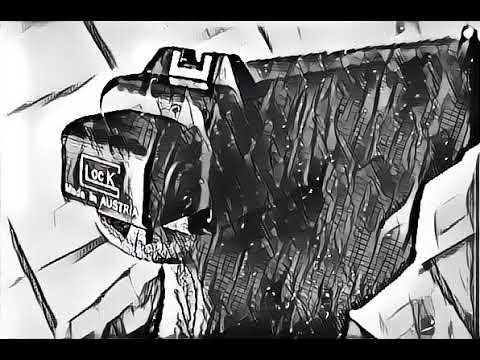 Deezy Glo x Shottvh Sav - Where Dem Switches At ? (Official Audio)