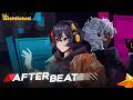Vídeo de jugabilidad de Afterbeat  Todas las Plataformas