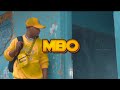 Mtafya - Mbo (Official Music Video Lyrics )
