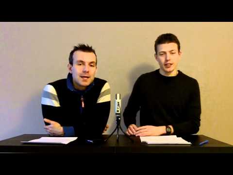 comment augmenter l'oxyde nitrique