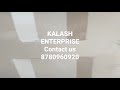 Product Video