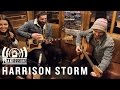 Harrison Storm - Sense of Home | Tram Sessions ...