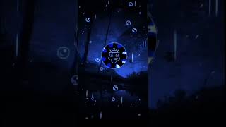 Download lagu Lagu Thailand Viral mp3