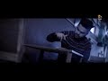 Khaab Akhil Whatsapp Status In Hd