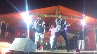 Download lagu Mbola ho avy masoandro/ S.L.IM JAH mp3