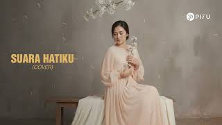 Download lagu Suara Hatiku - Nike Ardilla | Cover by PI7U mp3