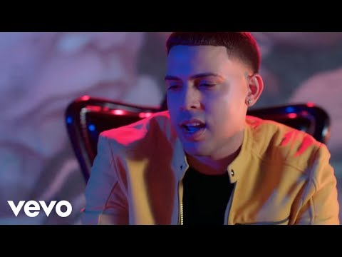 Juanka, Myke Towers - A Tu Nombre