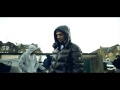 Vex Hills Story Music Video VexArtist Psalms23EP