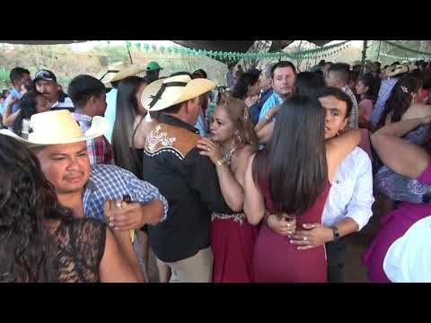 EL rey del corrido calentano, jose arana y su grupo invisible .