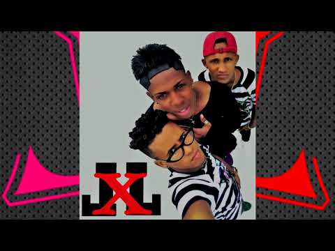 MALDITA 2 ( LOS LEY LEY X BACOCO)