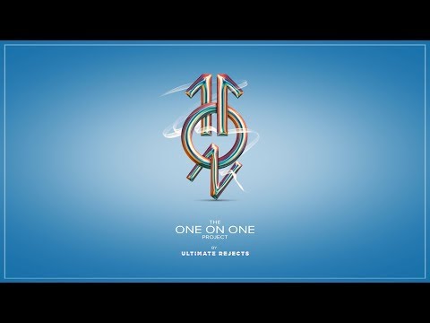 Ultimate Rejects - One on One Project (Medley) ft. MX Prime, Nailah Blackman, Azaryah & Swappi