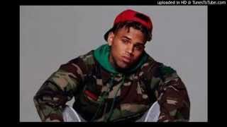 Chris Brown - Blue Roses (Official) (Explicit)
