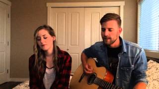 Music video thumbnail preview for Something To Remember You By - Autumn Hill (Cover by Emily Seal and Bryton Baynes) by Autumn Hill
