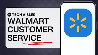 WALMART CUSTOMER SERVICE | WALMART CUSTOMER SERVICE CALL