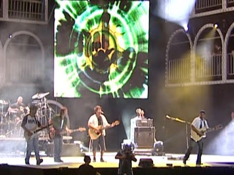 Carla - LS Jack - Festival de Verão Salvador 2004 (Ao vivo)