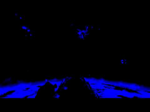 Litcube's Universe Mobile Mining