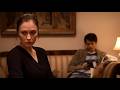 A Higher Law 2021 Movie Explanation Right Vs Wrong Is Not Always Clear
