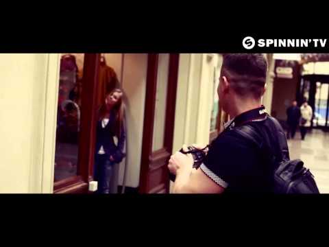 Hard Rock Sofa - Rasputin (Robert Lëwis Bootleg Remix) (With Video)