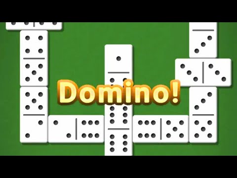 youtube video sLCfb62bqp0