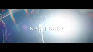 Nach Baby : Mika Singh Ft. Biba Singh.Très belle chanson   اغنية # هندية#