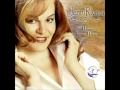 jenny rivera llanto rojo.wmv