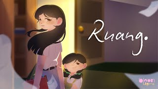 Download lagu RUANG. | FILM ANIMASI PENDEK | SMK TARUNA BHAKTI DEPOK mp3