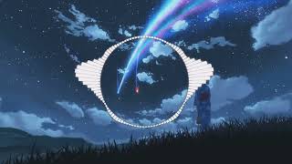 Download lagu Scorpions - Always Somewhere「Slowed & Reverb」ᴴᴰ mp3 Download lagu Scorpions - Always Somewhere「Slowed & Reverb」ᴴᴰ mp3