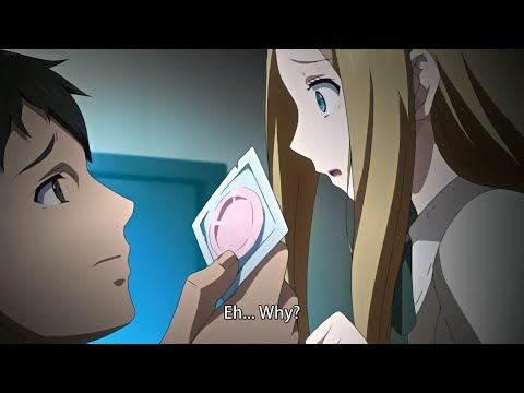 18 Inch Full Silicone Reborn Baby Dolls - Girl ▶15:24