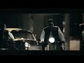 Mission Majnu Movie The Airstrike Sequence W Sidharth Malhotra Zakir Hussain Zachary Coffin