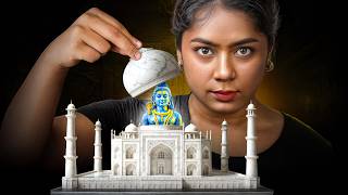 Download lagu I Investigated The Taj Mahal Controversy mp3