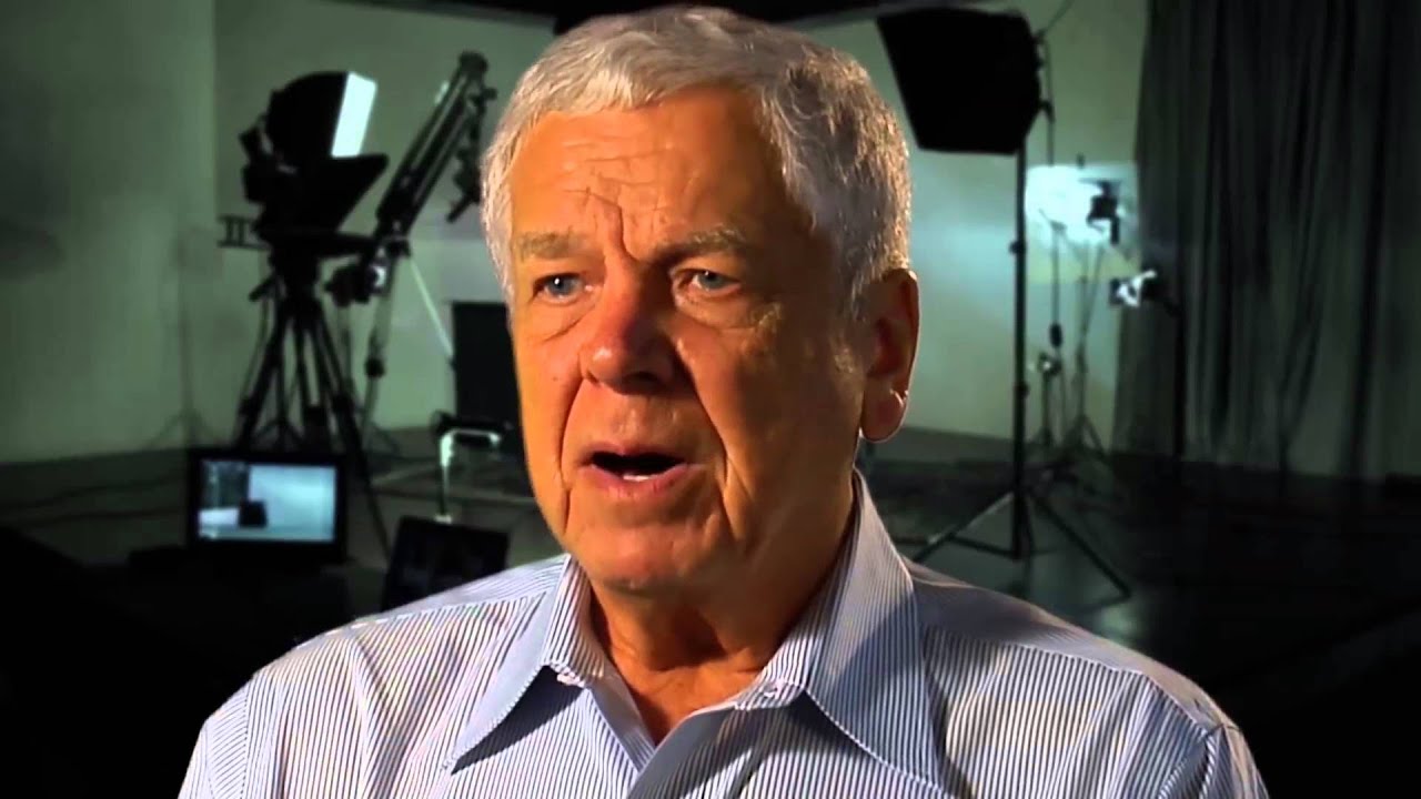 Online NDT Training: NDTclassroom Overview