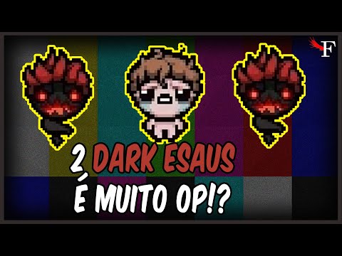 TESTING BIRTHRIGHT OF TAINTED JACOB - THE BINDING OF ISAAC REPENTANCE - #403 PTBR