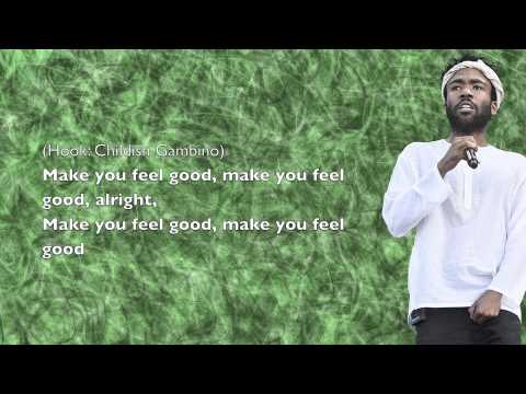 download lagu mp3 mp4 Pop Thieves Lyrics, download lagu Pop Thieves Lyrics gratis, unduh video klip Pop Thieves Lyrics