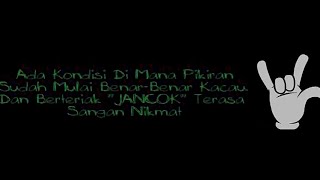 Download lagu Dj wik wik||story wa keren2019 mp3
