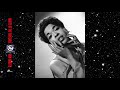 Della Reese - Gone