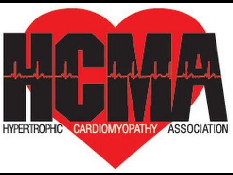 HCMA Webinar Series    HCMR 1200 more needed!