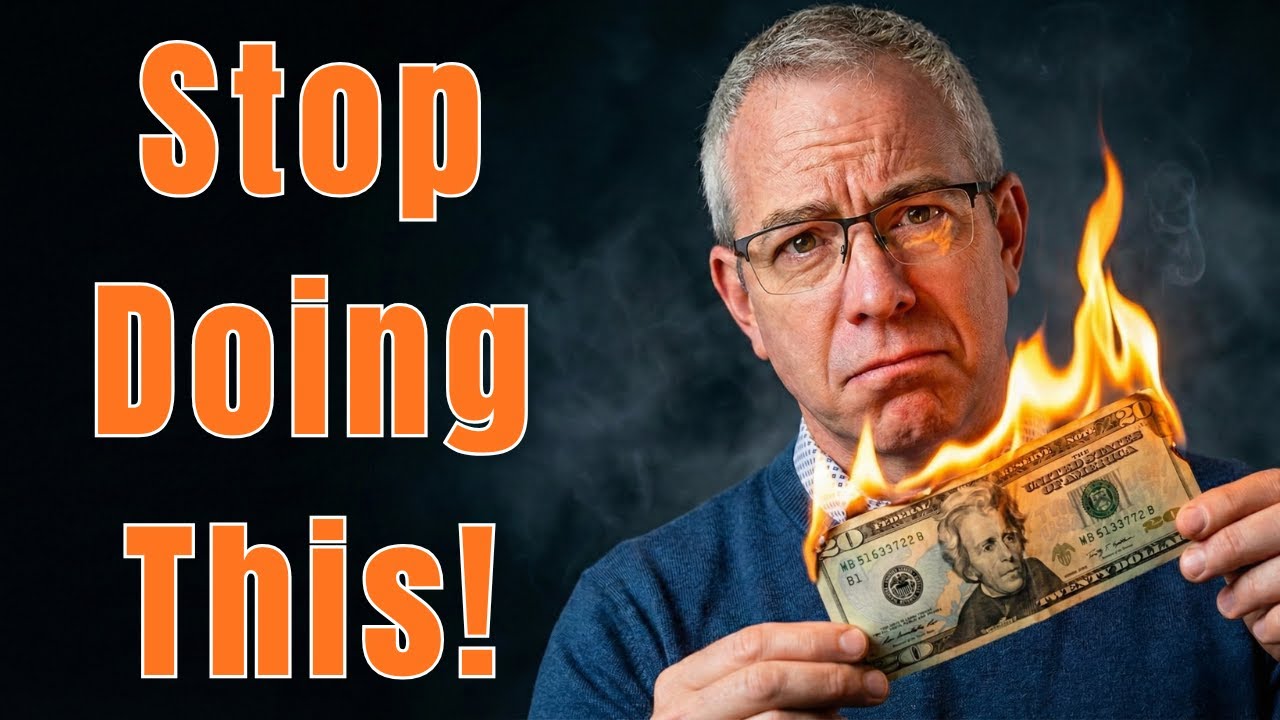 Watch the video