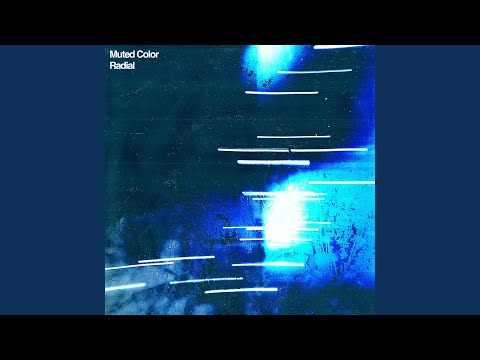 Pseudoshine - Muted Color