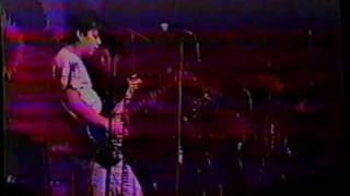 Batugan - Shanghaied