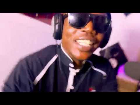 Mc Zico ft Rasta Chris ( ana hibo ETA )