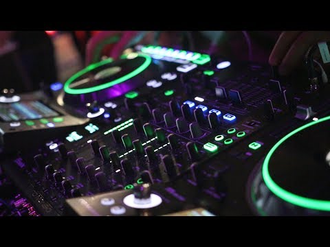 BPM | PRO Show 2017 - NEC Birmingham