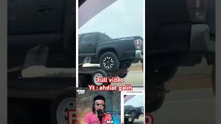 Download lagu truk naek trek ditarik truk, au ah pusing wkwk #funny #ngakak  #reactionkocak #lucu #memes mp3