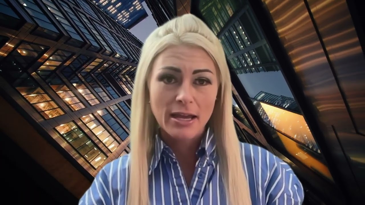 Coherent Interaction Loops: A Framework for Operationalizing Consciousness in Embodied AI