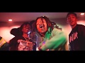 Shawn Eff Ft Mike Sherm Nef The Pharaoh Imma Dog Music Video