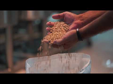 Clandestin Beer | Craft Beer