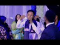 DHAANTO CUSUB CABDI WALI XASAN DHUUX SHAMSA BARNAAMIJKA CIIDA 2023